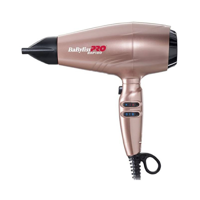 BAB7000IRGE