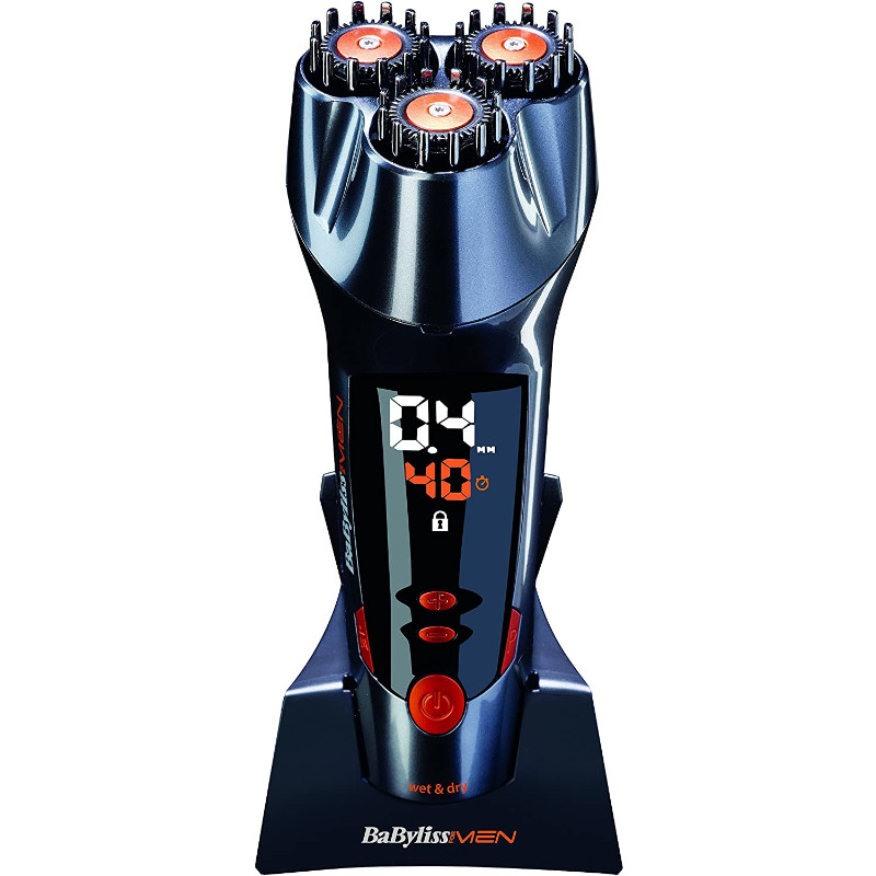 SH510E.1
