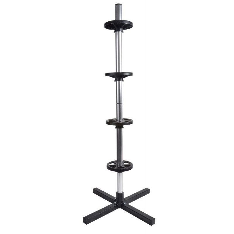 STOJALO12-450x1024
