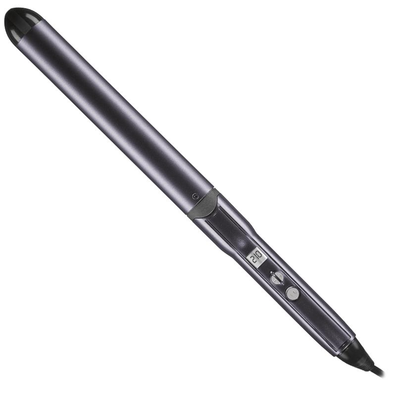 BAB2914E