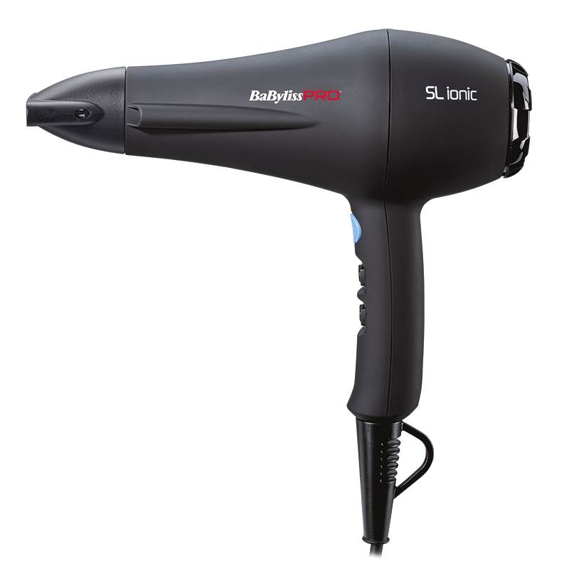 BAB5586E SL IONIC